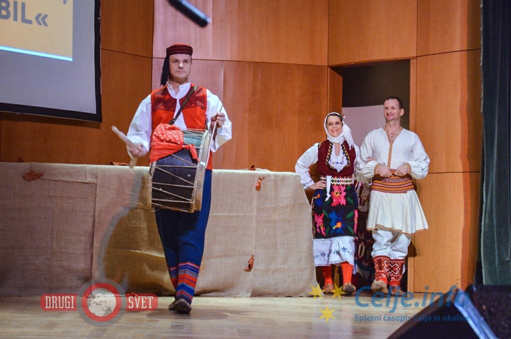 folklorni_vece_povsod_sem_hodil_povsod_sem_bil_celje-7