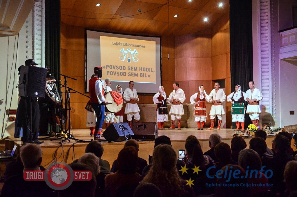 folklorni_vece_povsod_sem_hodil_povsod_sem_bil_celje-8