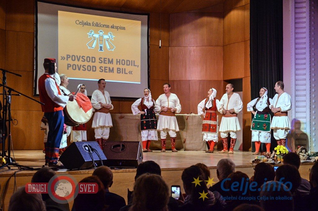 folklorni_vece_povsod_sem_hodil_povsod_sem_bil_celje-9