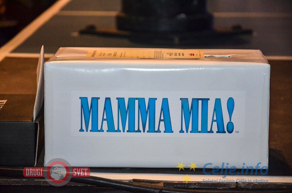 mamma_mia_celje_2016-1