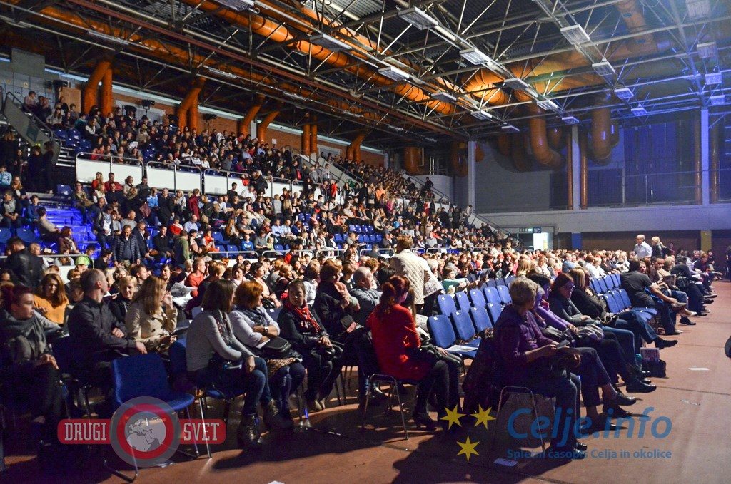 mamma_mia_celje_2016-3