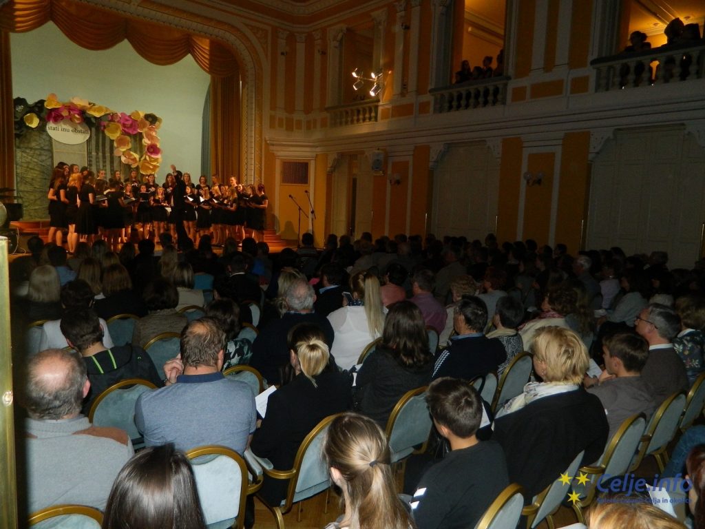 pOMLADNI KONCERT gcc (1)