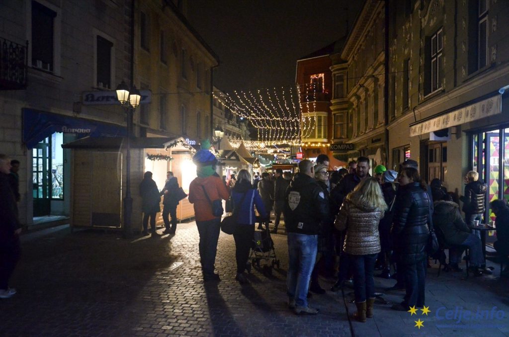 pravljicno_celje_2016-10