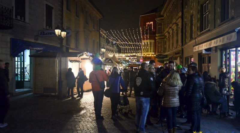 pravljicno_celje_2016-10