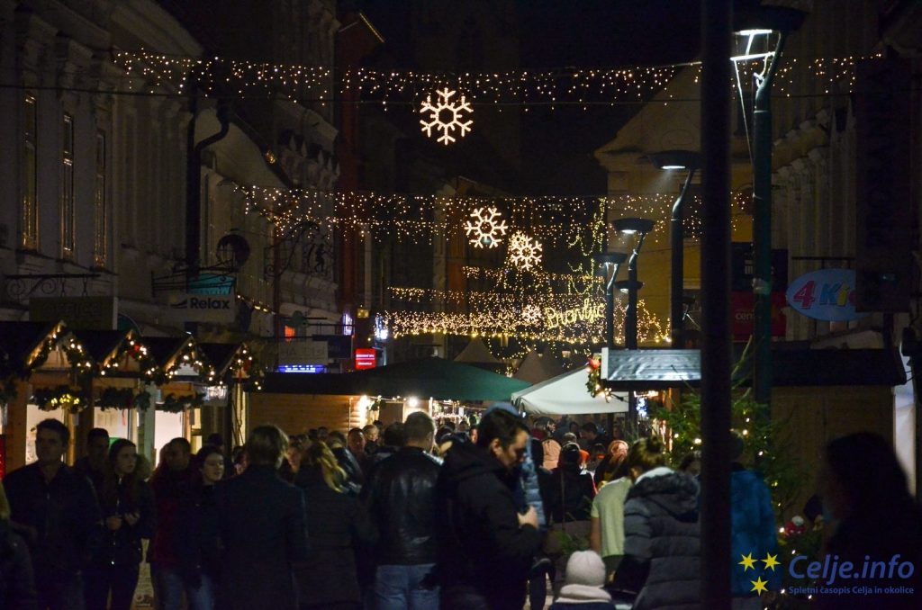 pravljicno_celje_2016-17