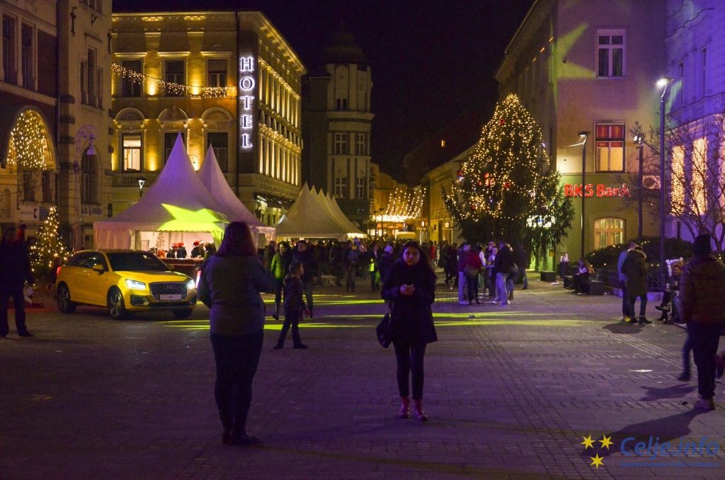 pravljicno_celje_2016-26