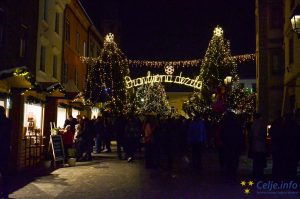 pravljicno_celje_2016-3