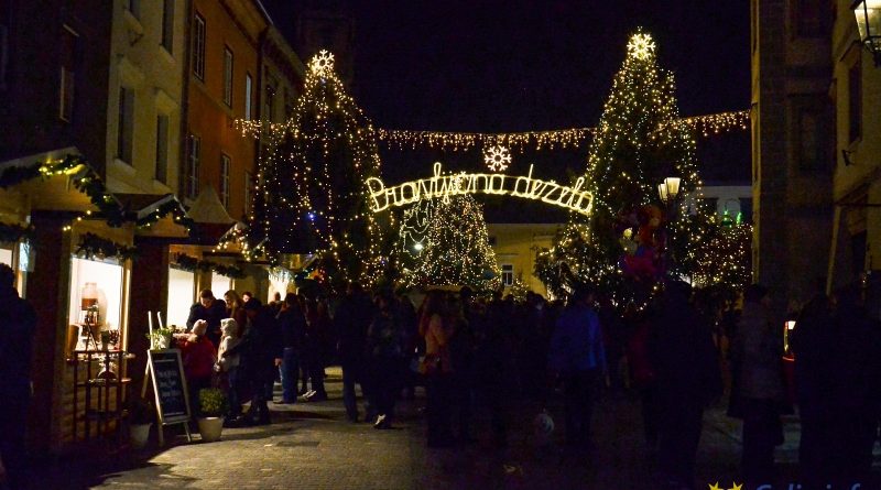 pravljicno_celje_2016-3