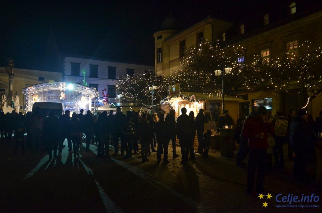 pravljicno_celje_2016-6