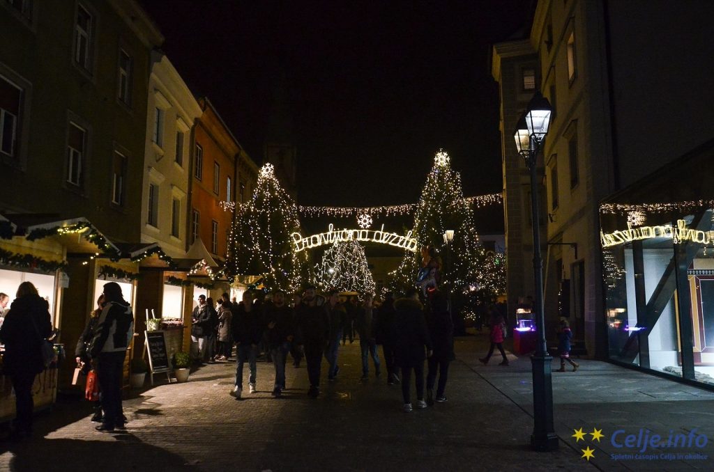 pravljicno_celje_2016-9