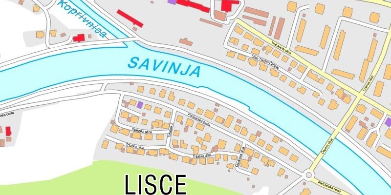 trzaska_vipavska_ulica