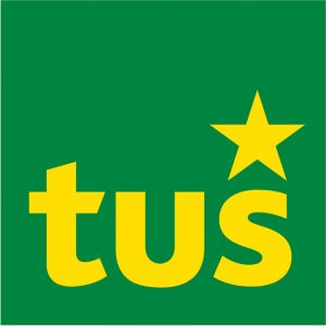 tus-emblem