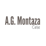 ag-montaza-logo