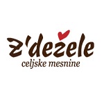 celjske-mesnine150x150