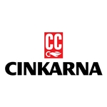 cinkarna150x150