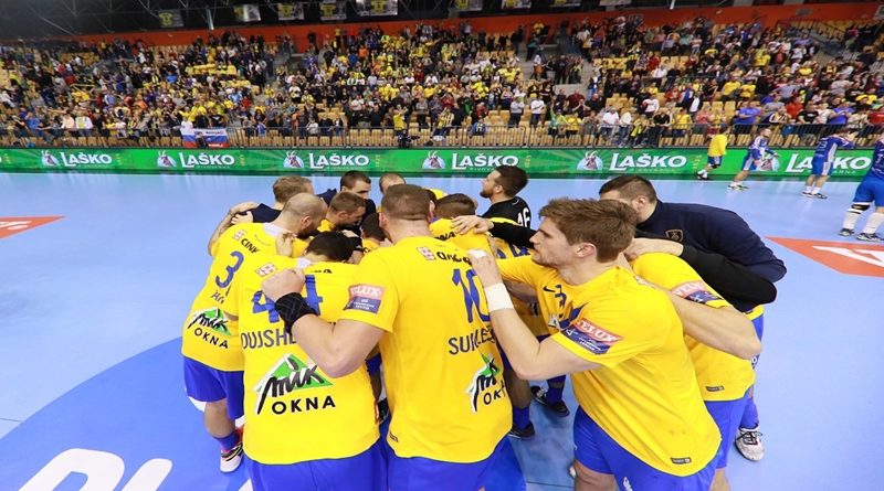 cpl-kielce-ligaprvakov