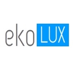 ekolux-logo