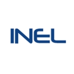 inel-logo