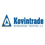 kovintrade150x150