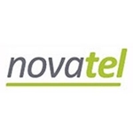 novatel-logo