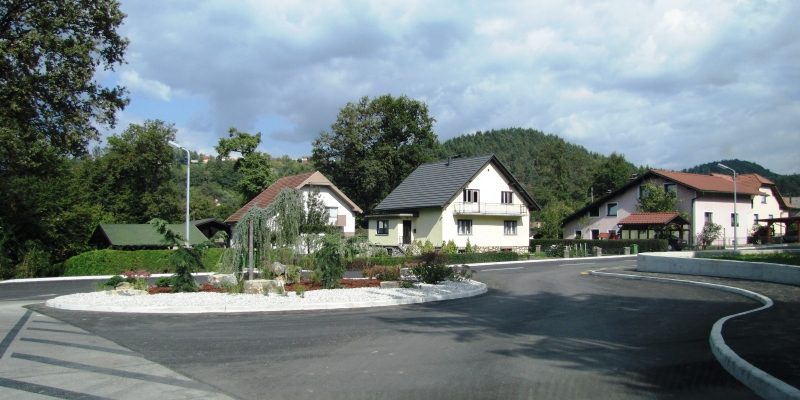 store_obracalisce_oktober_2017