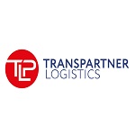transpartner-logo