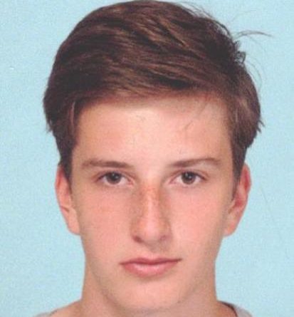 filip_jug