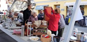 zanimanje-je-bilo-veliko-obiskovalce-so-navdusili-predvsem-starinski-predmeti