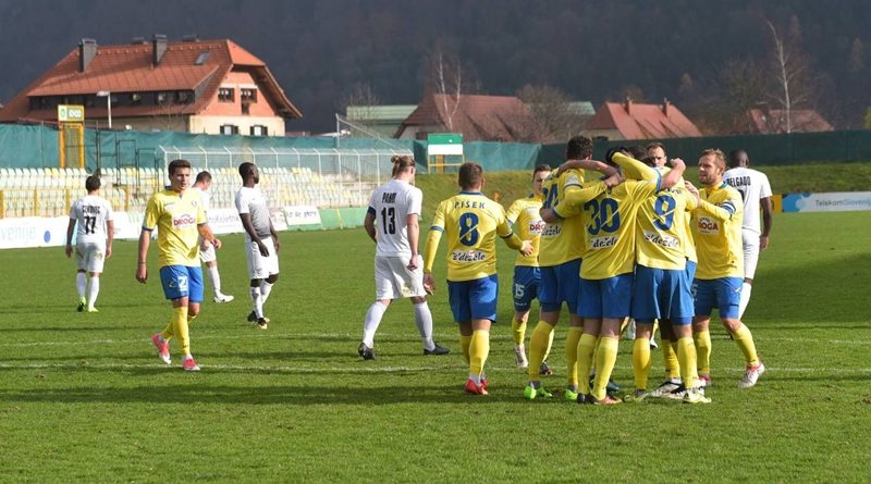 ankaran-celje