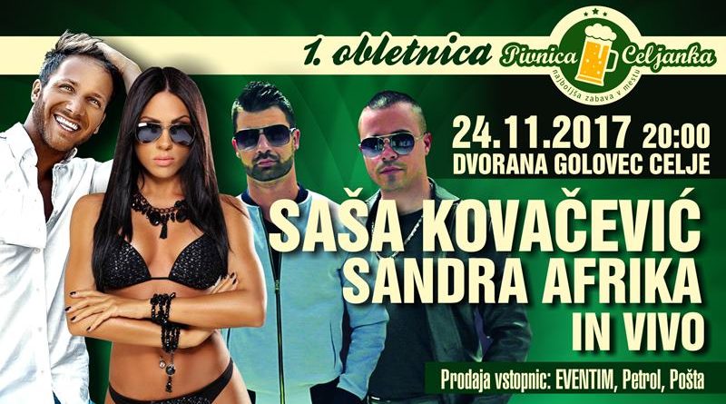 celjanka-naslovna