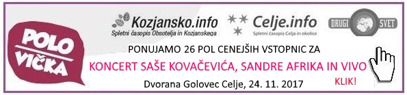 celjanka-polsi-klik