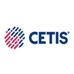 cetis-logo