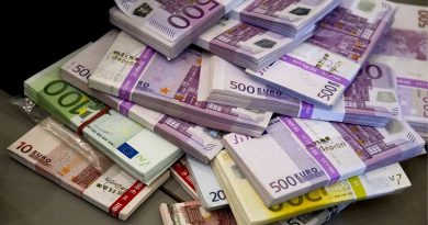 To so Celjani med 100 najbogatejšimi Slovenci 2020 To so Celjani med 100 najbogatejšimi Slovenci 2020