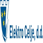 elektro-ce-logo