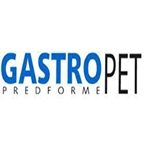 gastropet-logo