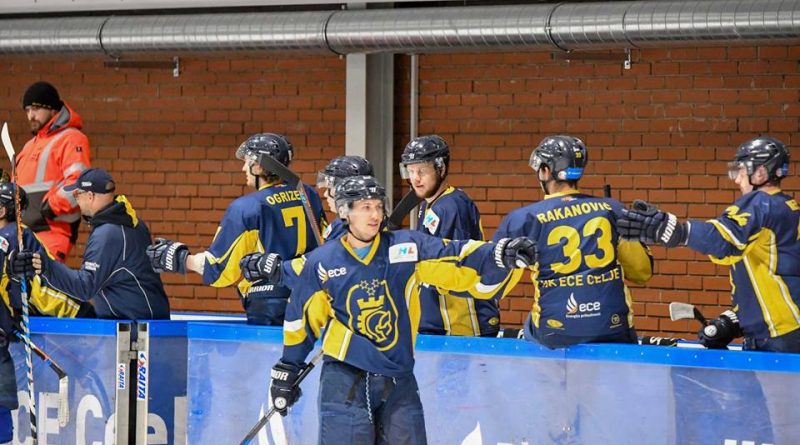 hokej_celje_maribor_november_2017