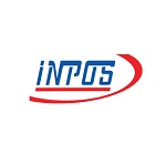 inpos-logo