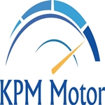 kpm-logo