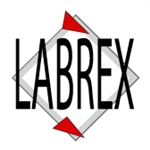 labrex-logo