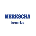 merkscha-logo
