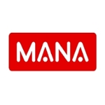 metro-mana-logo