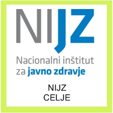 nijz-celje