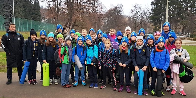 plavanje_neptun_ljubljana_november_2017