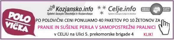 pralnica-celje-polsi-klik