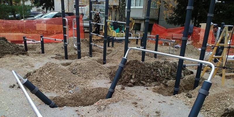 ulicno_telovadisce_deckovo_naselje_november_2017