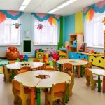 (vladna prepoved) MOC organizira varstvo za otroke celjskih osnovnih šol in vrtcev