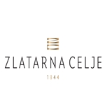 zlatarna-celje-logo