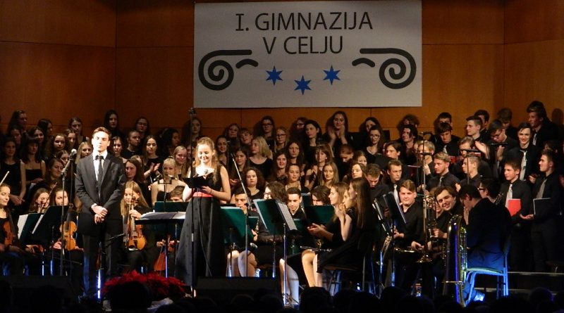 koncert-i-gimnazije-37