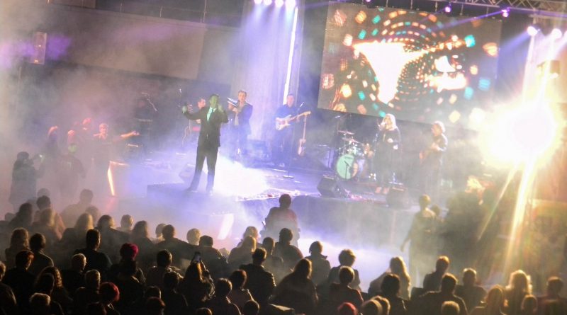 werner-koncert-52