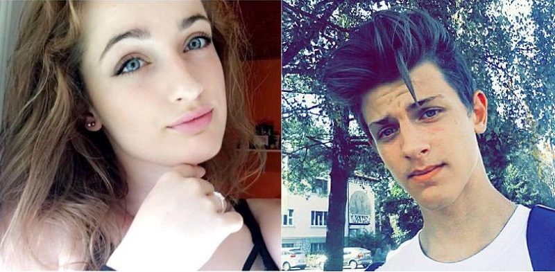 barbara_kumar_luka_senker